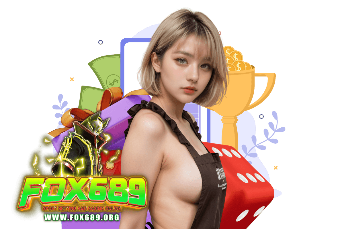 fox689 online